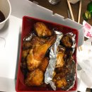 굽네치킨 개금1,2동점 이미지