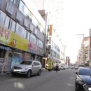 군포유약국 이미지