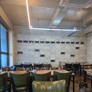 삼송꾼만두 | [영천] 고민할 필요 없는 단일 메뉴, 삼송꾼만두 후기