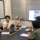 헤이아로마오일스튜디오