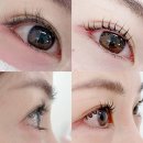 아이원바 | 미사속눈썹펌 잘하는 곳 아이원잇 클리닉펌 후기