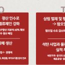 [KUSEA 산업분석 후기] 무역업 산업분석 및 LX인터내셔널 기업분석