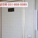 옥동4길(옥동) 이미지