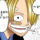 오올블루 이미지