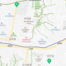 소사점기아오토큐 이미지