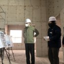 남해군서면보건지소 이미지