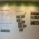 제주항일기념관 이미지