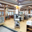 한성가든 이미지