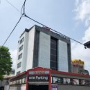 인화동-02 이미지