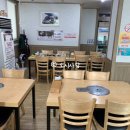 김옥자 흑두부보쌈 이미지