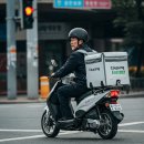 교현주유소 이미지