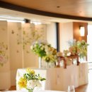 제이미룸 이미지