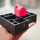 하나공인중개사무소 이미지