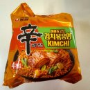 중앙대로1841번길 이미지