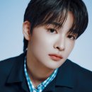 이리온 2 네이버블로그