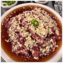 영삼이네우정소갈비운서점