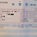 분당-41 | 만41세 갱년기, 분당서울대병원 산부인과 진료 후기