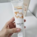리윤솔루션 | 리윤리페어로션으로 가려움 완화는 물론 건강한 피부장벽까지! 리윤바이오 후기