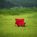 (주)태홍 이미지