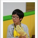 임실치즈테마파크2 이미지