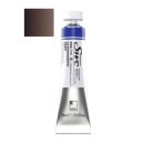 수채화 B반 이미지