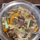 임성근 국가공인진갈비 - 청주시 서원구 | 임성근 국가공인진갈비