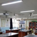 전주덕진중학교 이미지