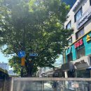 스테이공유논현 | [공지] 더채플앳청담 투어 및 2027 상반기 계약 후기 (계약0/견적공유0)