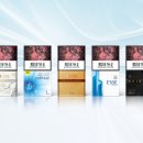 (주)이지플러스원 이미지