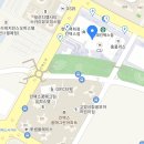 코코소아청소년과의원 이미지