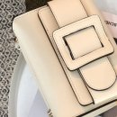 미니미니 뿅뿅 이미지