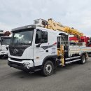 제이와이상사 이미지