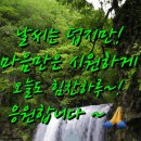 텍스트로 전화받기~~~기 이미지