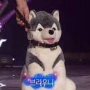 미소 베이커리 이미지