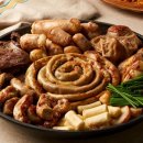 몬스터곱창떡볶이