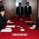 임진강여관 이미지