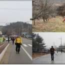 구봉1교 Daum카페