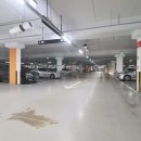 둔곡탑공인중개사사무소 이미지
