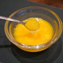 세븐일레븐부산해운대점 이미지