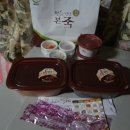 본죽삼양사거리점 이미지