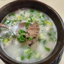 참좋은집 2동 이미지