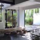 이화파크 이미지