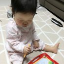 덕천 더파티아이 돌잔치 후기 / 완전 만족스러웠던 돌잔치