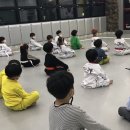 양덕용인대태권도장 이미지