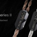 리얼오디오 이미지