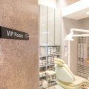 심미치과의원 이미지