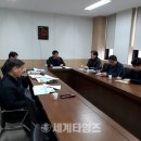 도고산업 이미지