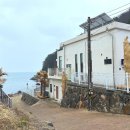 림씨사이드풀빌라 이미지