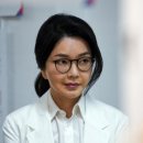 인지모터스 이미지