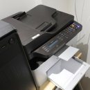 호텔야자구미인동점 이미지